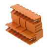 Headers, Plugs and Sockets - 1725230000-ND - DigiKey