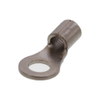 Ring Connectors - 0192030158-ND - DigiKey