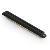Edgeboard Connectors - 151-357-068-558-208-ND - DigiKey