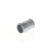 Sockets, Handles - 2128-D3013-ND - DigiKey