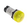 Panel Indicators, Pilot Lights - 3PLBR8L-230-ND - DigiKey