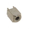 Screw Connectors - 7461084 - ODG (Origin Data Global)