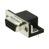 D-Sub Connector Assemblies -- 09561525612 - Image