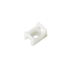 Cable Ties - Holders and Mountings - TM1S6-C39 - ODG (Origin Data Global)