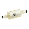 Anti-Static, ESD, Clean Room Accessories - 980-F - ODG (Origin Data Global)