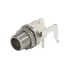 Power Connectors - 137-L712RAHLP-ND - DigiKey
