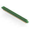 Edgeboard Connectors - 151-845-138-500-502-ND - DigiKey