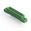 Edgeboard Connectors - 151-807-008-405-102-ND - DigiKey