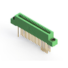 Edgeboard Connectors - 151-342-042-542-203-ND - DigiKey