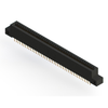 Edgeboard Connectors - 151-892-086-524-212-ND - DigiKey