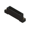 Edgeboard Connectors - 151-896-010-500-103-ND - DigiKey