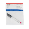 Accessories - 596-06321-ND - DigiKey