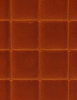 Embellushed Plush Fabric - 5046/06 - Pollack