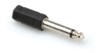 ADAPTOR 1/4
