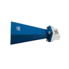 RF Antennas - 6099-PE9855B/SF-15-ND - DigiKey