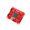 Expansion Boards, Daughter Cards - 1568-25860-ND - DigiKey