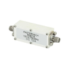 RF Filters - 6099-PE8716-ND - DigiKey