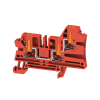 Din Rail, Channel - 281-2872010000-ND - DigiKey