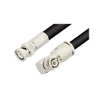 Coaxial Cables (RF) - 6099-PE3325LF-72-ND - DigiKey