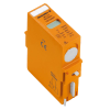 Surge Protection Devices (SPDs) - 281-1351030000-ND - DigiKey