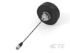 Antennas - L001266-01 - TE Connectivity