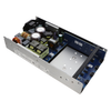 AC DC Configurable Power Supply Chassis -- 633-CX06M-0000-N1B-ND - Image