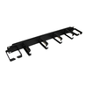 Rack Components - 9510-1901-ND - DigiKey