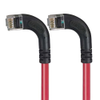 Modular/Ethernet Cables (RJ45, RJ11) - 5073-TRD695RA9RD-20-ND - DigiKey