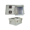Boxes - 5073-NB201611-10FS-ND - DigiKey