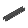 Rectangular Connector Accessories - 1195-15390400602000-ND - DigiKey