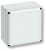 GEOS Series Enclosures -- 700-433 - Image
