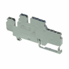 Din Rail, Channel - 2946-870-533-ND - DigiKey