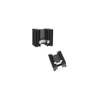 Heat Sinks - 533702B02552G-ND - DigiKey