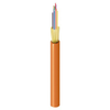 Fiber Optic Cables - BEL31359-ND - DigiKey