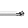 Multiple Conductor Cables -- C0605A.41.10-ND - Image