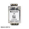 004-0-0013 S8 Miniature 10,000 ppm CO2 Sensor - Image