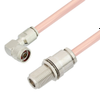 Coaxial Cables (RF) - 5328-FMCA3111-24-ND - DigiKey