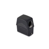 Heavy Duty Connector Housings, Hoods, Bases - 0936012220-ND - DigiKey