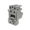 Specialized - 1678-9341-80011-ND - DigiKey