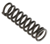 Compression Springs -- 121208 - Image