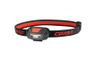 Head Torches - 2697576 - RS Components, Ltd.