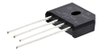Bridge Rectifiers - 7005487 - RS Components, Ltd.