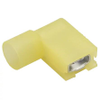 Spade Connectors - 2135332 - RS Components, Ltd.