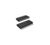 Microcontrollers - 2368930 - RS Components, Ltd.