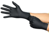 Disposable Gloves - 2818820 - RS Components, Ltd.