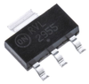MOSFETs -- 1035069 - Image