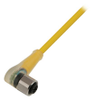Sensor & Actuator Cables - 9055138 - RS Components, Ltd.