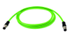 Sensor & Actuator Cables - 8274495 - RS Components, Ltd.