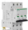 MCBs - 7913578 - RS Components, Ltd.