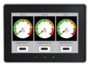 HMI Displays - 9055541 - RS Components, Ltd.